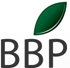 BPP